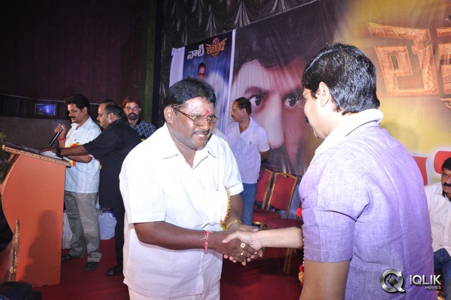 Legend-100-Days-Celebrations-at-Hindupur